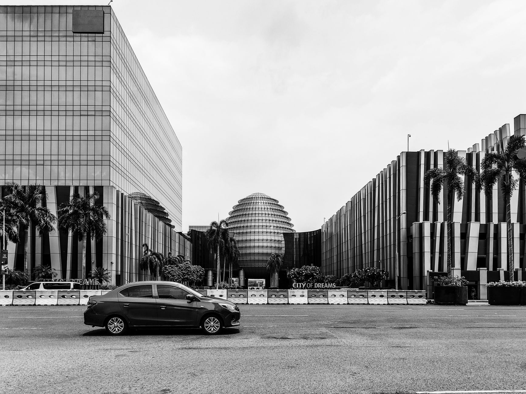 Installateur panneaux solaires à Clermont-Ferrand